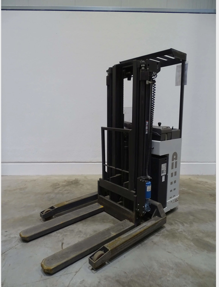 Atlet A/ATF/100DTFVJN480 - Stacker: picture 1 Atlet A/ATF/100DTFVJN480 - Stacker: picture 1