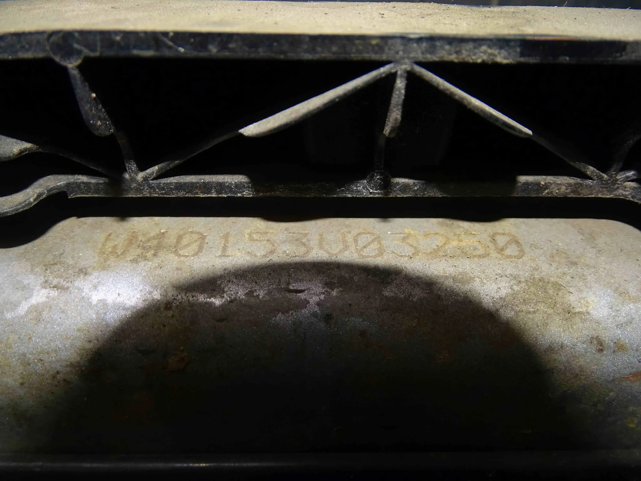 STILL EXU16 - Pallet truck: picture 5 STILL EXU16 - Pallet truck: picture 5