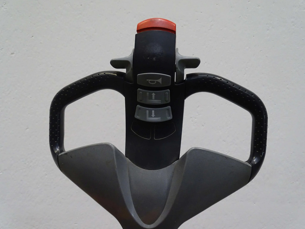 STILL EXU16 - Pallet truck: picture 4 STILL EXU16 - Pallet truck: picture 4