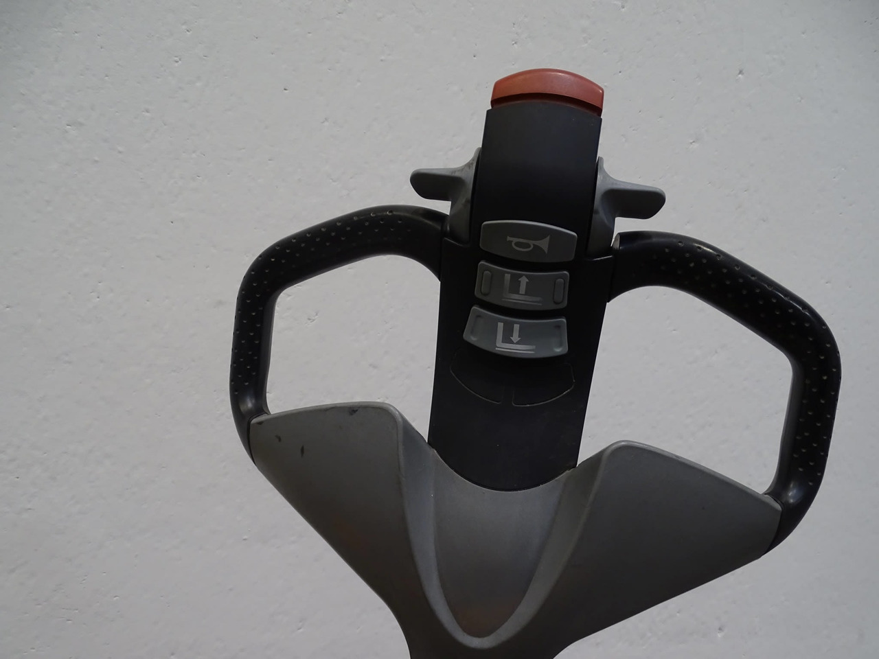 STILL EXU18 - Pallet truck: picture 3 STILL EXU18 - Pallet truck: picture 3