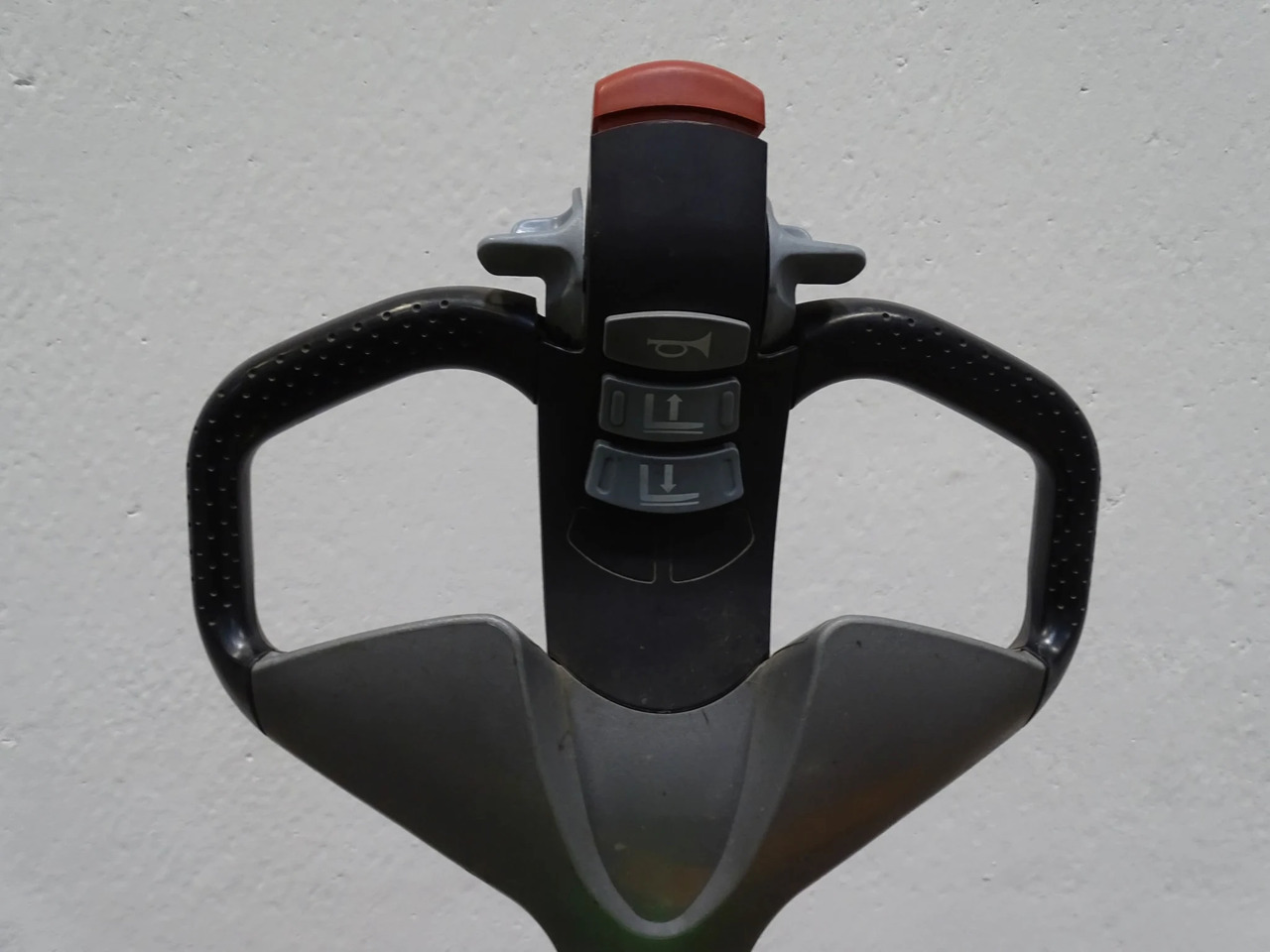 STILL EXU18 - Pallet truck: picture 4 STILL EXU18 - Pallet truck: picture 4