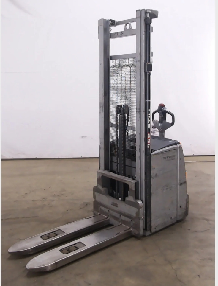 STILL EXV20 - Stacker: picture 1 STILL EXV20 - Stacker: picture 1