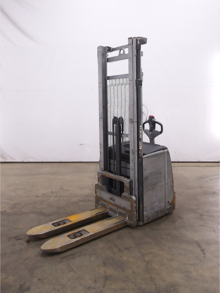 STILL EXV20 - Stacker: picture 1 STILL EXV20 - Stacker: picture 1