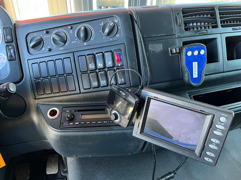 MAN TGM 15.250 4x2 BOX L=7531 mm on lease MAN TGM 15.250 4x2 BOX L=7531 mm: picture 19 MAN TGM 15.250 4x2 BOX L=7531 mm on lease MAN TGM 15.250 4x2 BOX L=7531 mm: picture 19