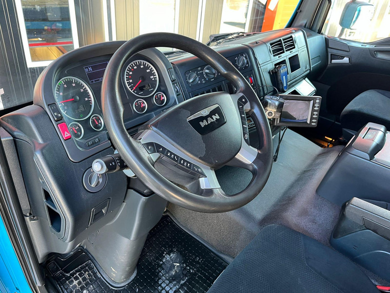 MAN TGM 15.250 4x2 BOX L=7531 mm on lease MAN TGM 15.250 4x2 BOX L=7531 mm: picture 15 MAN TGM 15.250 4x2 BOX L=7531 mm on lease MAN TGM 15.250 4x2 BOX L=7531 mm: picture 15