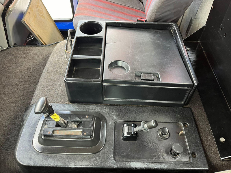 Volvo FL 608 4x2 PK 8200 / BOX L=4249 mm on lease Volvo FL 608 4x2 PK 8200 / BOX L=4249 mm: picture 20 Volvo FL 608 4x2 PK 8200 / BOX L=4249 mm on lease Volvo FL 608 4x2 PK 8200 / BOX L=4249 mm: picture 20