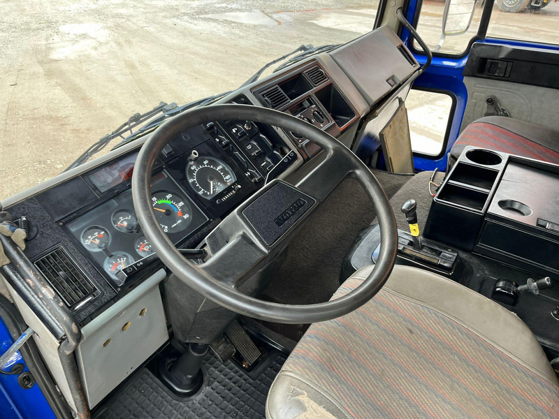 Volvo FL 608 4x2 PK 8200 / BOX L=4249 mm on lease Volvo FL 608 4x2 PK 8200 / BOX L=4249 mm: picture 16 Volvo FL 608 4x2 PK 8200 / BOX L=4249 mm on lease Volvo FL 608 4x2 PK 8200 / BOX L=4249 mm: picture 16