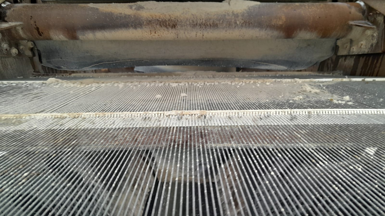 Screener POWERSCREEN Turbo Chieftain 1200: picture 14