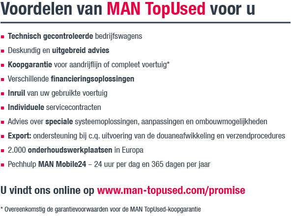 Box truck MAN TGL 8.190 4X2 BL / Koffer LBW: picture 7
