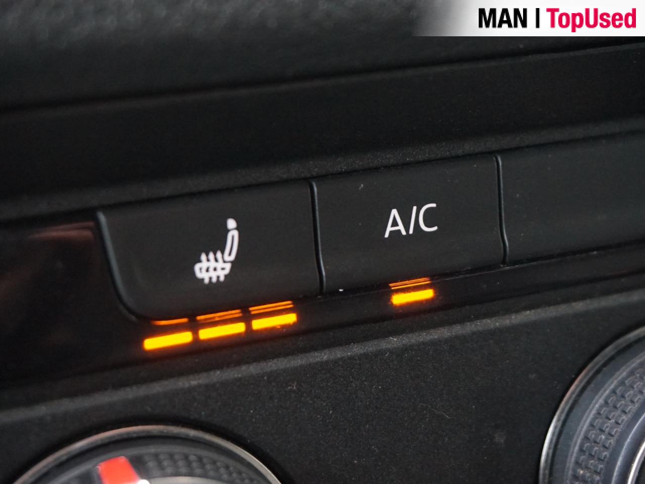 VOLKSWAGEN Crafter 35 2.0 TDI VA Indium Grey L4H3 - Panel van: picture 5 VOLKSWAGEN Crafter 35 2.0 TDI VA Indium Grey L4H3 - Panel van: picture 5