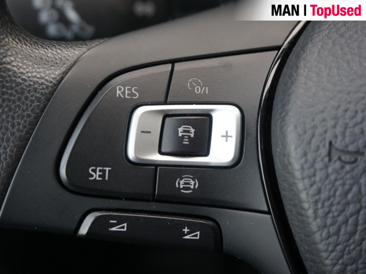 VOLKSWAGEN Crafter 35 2.0 TDI VA Indium Grey L4H3 - Panel van: picture 2 VOLKSWAGEN Crafter 35 2.0 TDI VA Indium Grey L4H3 - Panel van: picture 2