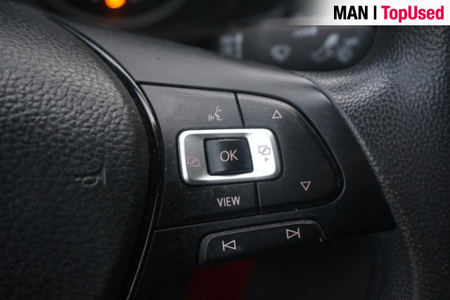VOLKSWAGEN Crafter 35 TDI 4MOTION - Panel van: picture 2 VOLKSWAGEN Crafter 35 TDI 4MOTION - Panel van: picture 2