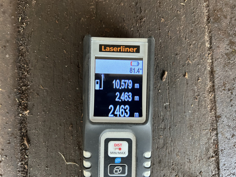 Groenewegen DRO 10 10B / City / Box Trailer / Loadlift / APK TUV 10-26 - Closed box semi-trailer: picture 4 Groenewegen DRO 10 10B / City / Box Trailer / Loadlift / APK TUV 10-26 - Closed box semi-trailer: picture 4