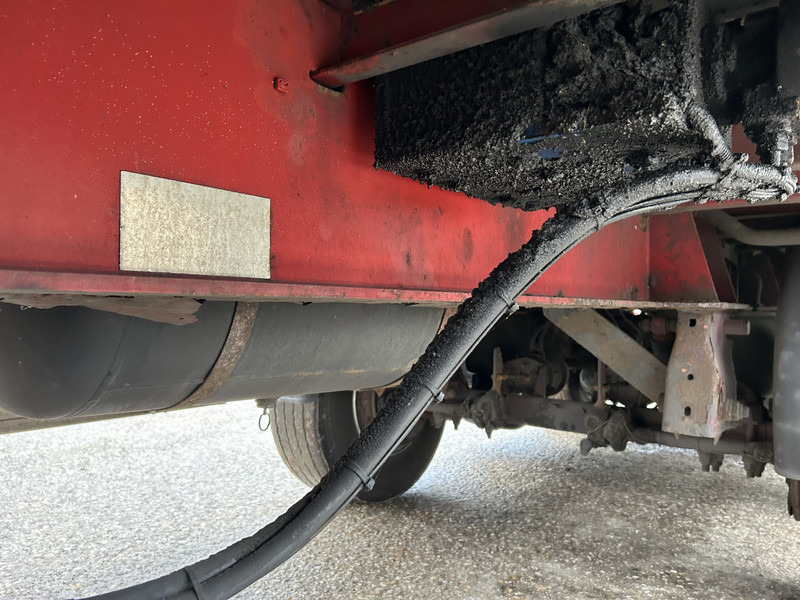 Pacton TXD 339 / Curtainside / BPW Drum / Lift axle / NL Trailer on lease Pacton TXD 339 / Curtainside / BPW Drum / Lift axle / NL Trailer: picture 14 Pacton TXD 339 / Curtainside / BPW Drum / Lift axle / NL Trailer on lease Pacton TXD 339 / Curtainside / BPW Drum / Lift axle / NL Trailer: picture 14