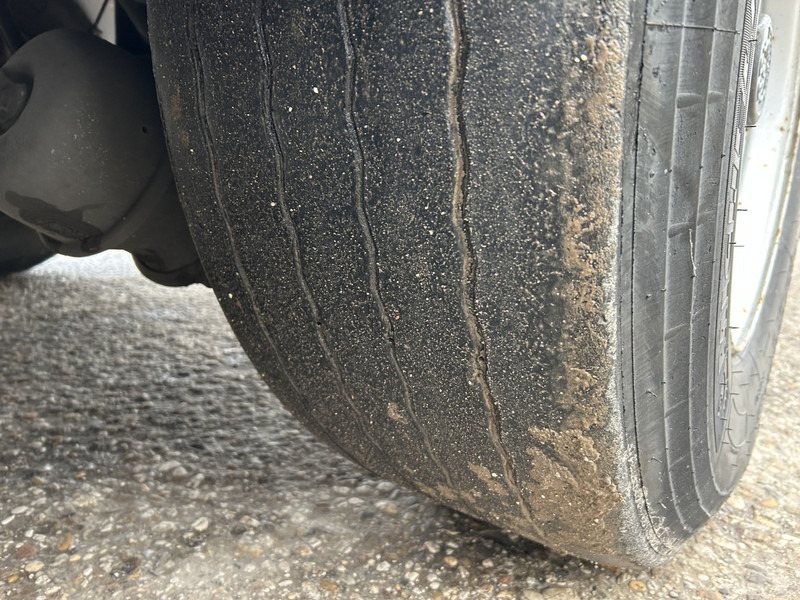 Pacton TXD 339 / Curtainside / BPW Drum / Lift axle / NL Trailer on lease Pacton TXD 339 / Curtainside / BPW Drum / Lift axle / NL Trailer: picture 12 Pacton TXD 339 / Curtainside / BPW Drum / Lift axle / NL Trailer on lease Pacton TXD 339 / Curtainside / BPW Drum / Lift axle / NL Trailer: picture 12