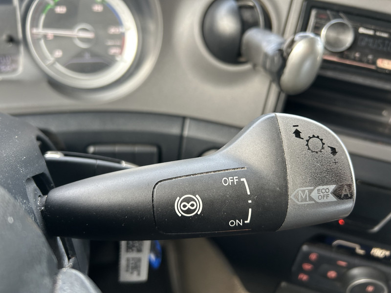 DAF CF 410 FT Space Cab / 475 dkm / NL Truck / APK TUV 05-26 - Tractor unit: picture 5 DAF CF 410 FT Space Cab / 475 dkm / NL Truck / APK TUV 05-26 - Tractor unit: picture 5