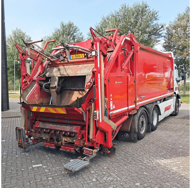 Iveco - Truck: picture 5 Iveco - Truck: picture 5