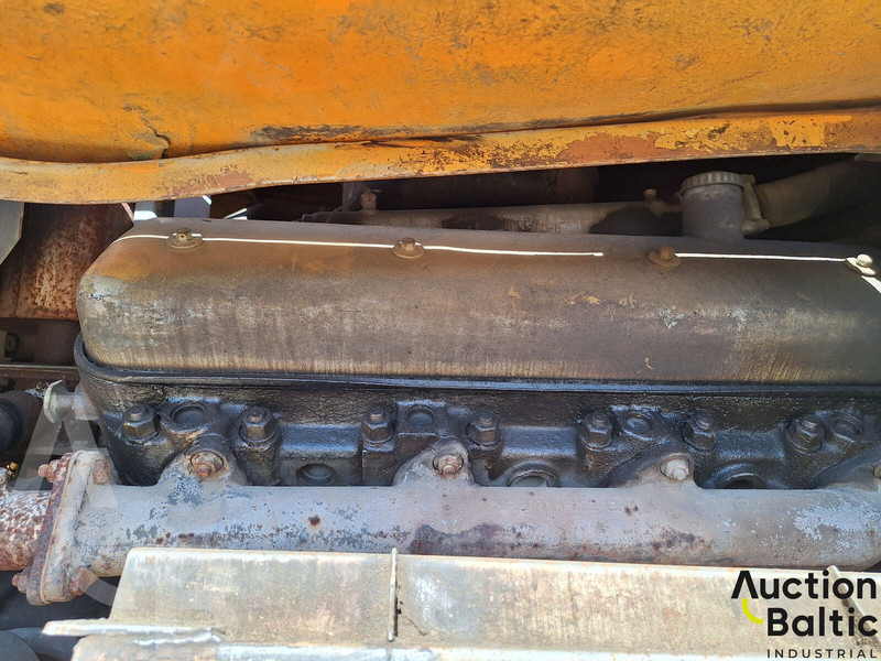 Crawler excavator EO-4225A: picture 7