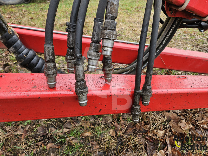 Cultivator Horsch Joker 8 RT: picture 12 Cultivator Horsch Joker 8 RT: picture 12