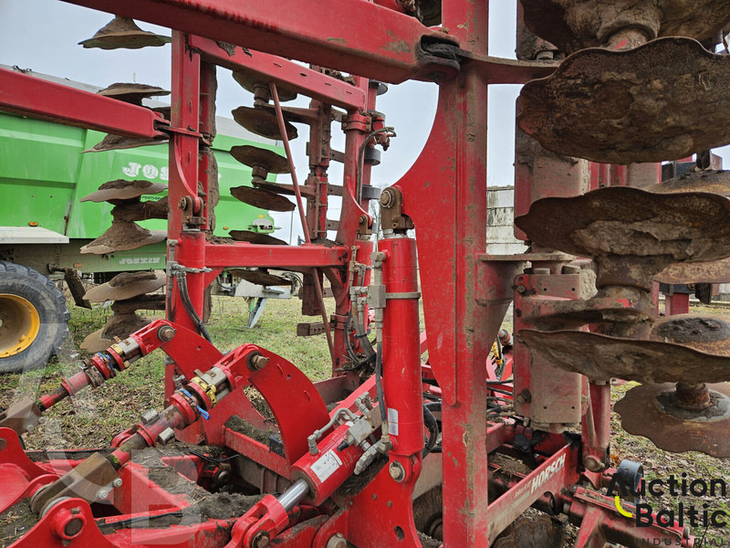 Cultivator Horsch Joker 8 RT: picture 8 Cultivator Horsch Joker 8 RT: picture 8