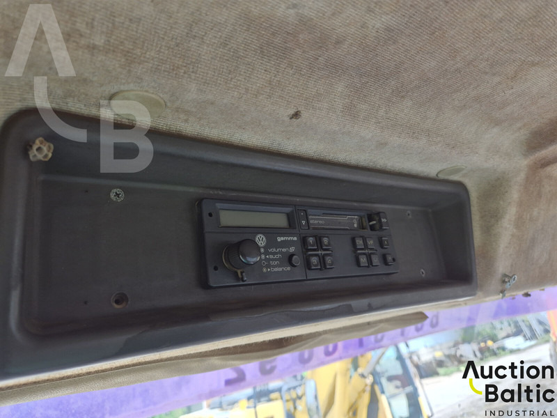 Tank truck Iveco 260-34: picture 10