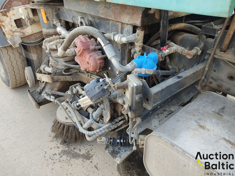 Mercedes-Benz 1517 on lease Mercedes-Benz 1517: picture 16 Mercedes-Benz 1517 on lease Mercedes-Benz 1517: picture 16