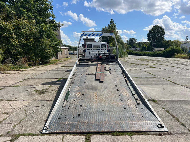 Iveco Eurocargo 100E22 6cilinders EEV Euro5**FALKOM*13500kg* on lease Iveco Eurocargo 100E22 6cilinders EEV Euro5**FALKOM*13500kg*: picture 16 Iveco Eurocargo 100E22 6cilinders EEV Euro5**FALKOM*13500kg* on lease Iveco Eurocargo 100E22 6cilinders EEV Euro5**FALKOM*13500kg*: picture 16