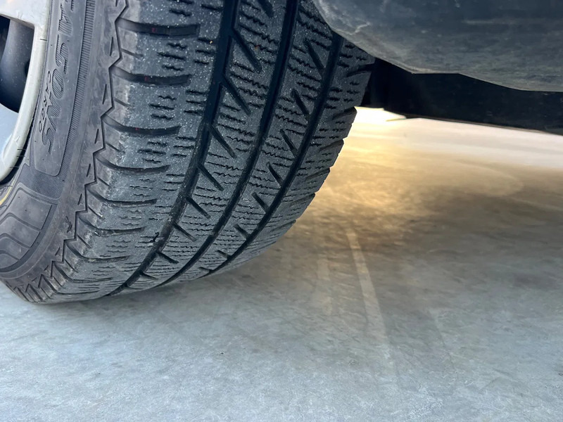 Renault Master 2.3 diesel 165pk*Renault Master 2021* - Box van: picture 3 Renault Master 2.3 diesel 165pk*Renault Master 2021* - Box van: picture 3