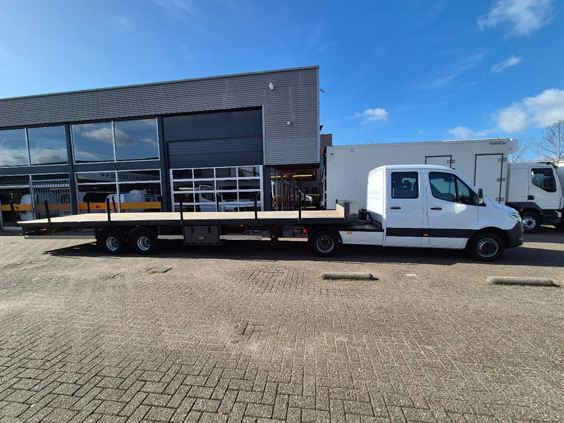 HALDEX 910-2D 230LZO 9100 KG MTM 2 assen - Semi-trailer: picture 1 HALDEX 910-2D 230LZO 9100 KG MTM 2 assen - Semi-trailer: picture 1