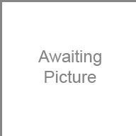 JCB TIER 3 85KW - MECHANICAL - 12V - Engine for Wheel loader: picture 1 JCB TIER 3 85KW - MECHANICAL - 12V - Engine for Wheel loader: picture 1