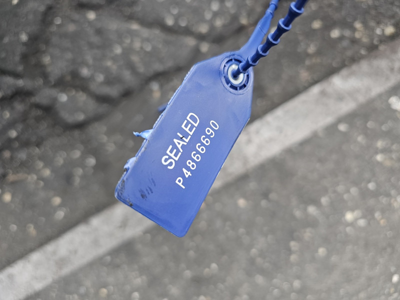 Auger Torque grondboor Auger Torque grondboor hydraulische boor - Auger for Agricultural machinery: picture 5 Auger Torque grondboor Auger Torque grondboor hydraulische boor - Auger for Agricultural machinery: picture 5