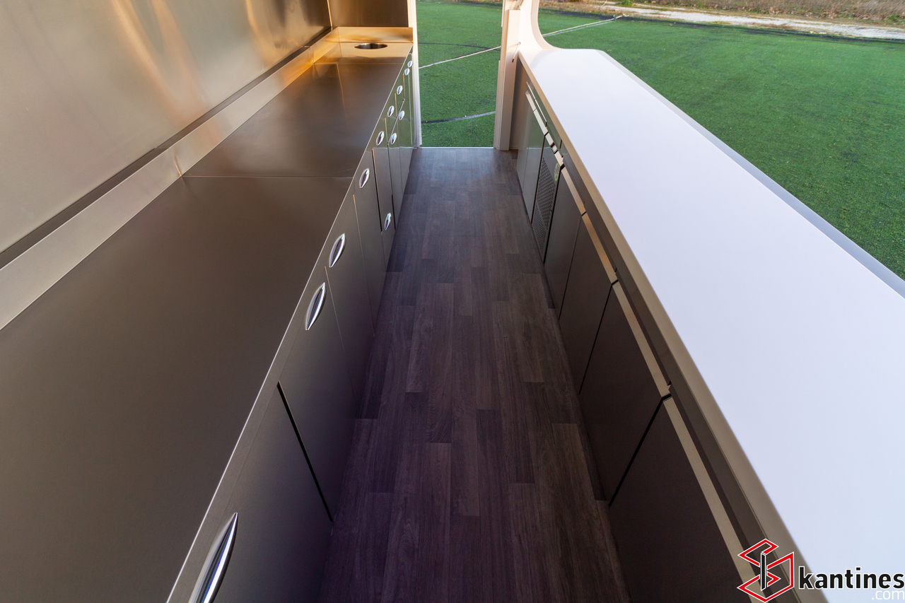 Skretas Oval Large Size on lease Skretas Oval Large Size: picture 10