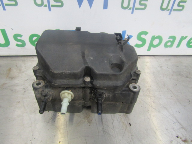 DAF LF 220 EURO 6 ‘BOSCH’ AD BLUE PUMP P/NO 0444 042 136 - Engine and parts for Truck: picture 2 DAF LF 220 EURO 6 ‘BOSCH’ AD BLUE PUMP P/NO 0444 042 136 - Engine and parts for Truck: picture 2