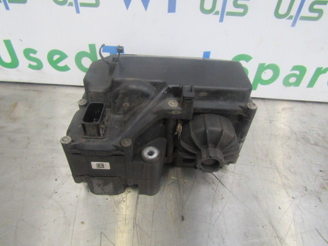 DAF LF 220 EURO 6 ‘BOSCH’ AD BLUE PUMP P/NO 0444 042 136 - Engine and parts for Truck: picture 1 DAF LF 220 EURO 6 ‘BOSCH’ AD BLUE PUMP P/NO 0444 042 136 - Engine and parts for Truck: picture 1
