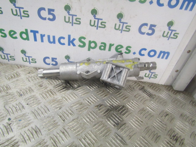 DAF LF 220 EURO 6 STEERING COLUMN SHAFT P/NO 02161482893 - Cab and interior for Truck: picture 2 DAF LF 220 EURO 6 STEERING COLUMN SHAFT P/NO 02161482893 - Cab and interior for Truck: picture 2