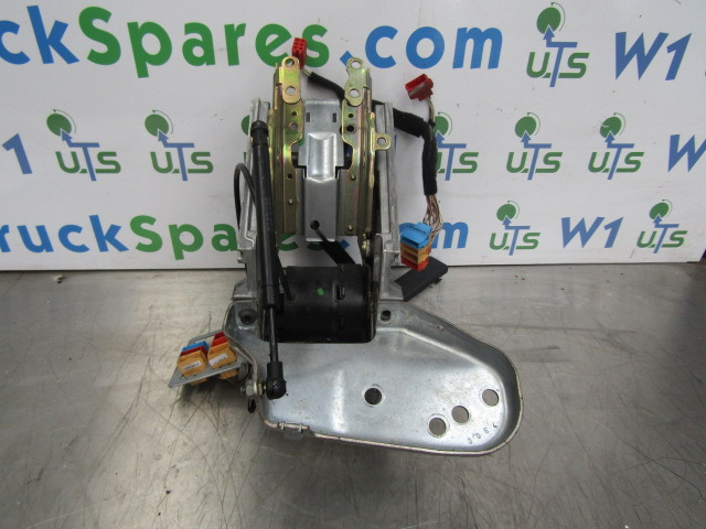 MAN TGM / TGS STEERING COLUMN ADJUSTER 7360003131 - Cab and interior for Truck: picture 1 MAN TGM / TGS STEERING COLUMN ADJUSTER 7360003131 - Cab and interior for Truck: picture 1