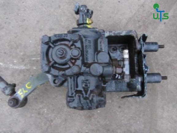 VOLVO FLC 7.5TON STEERING BOX 8037 955149 - Steering for Truck: picture 1 VOLVO FLC 7.5TON STEERING BOX 8037 955149 - Steering for Truck: picture 1