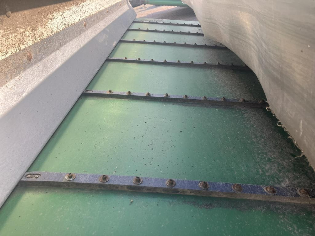 CLAAS Disco 9200 C 3200 FC - Mower: picture 5 CLAAS Disco 9200 C 3200 FC - Mower: picture 5