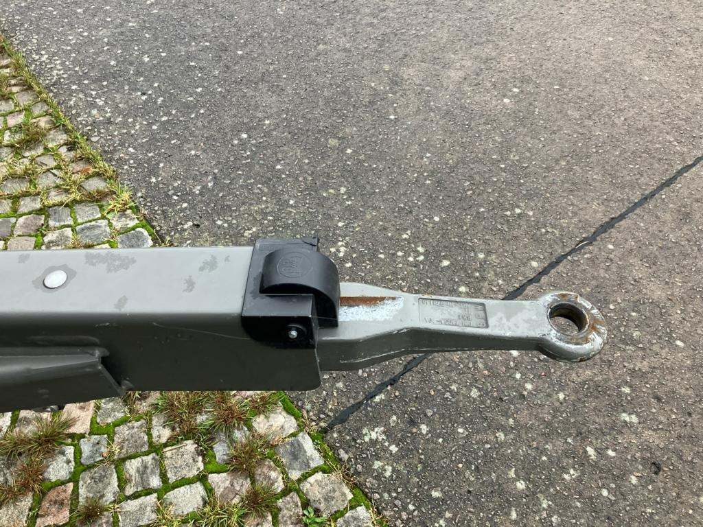 John Deere HD40X MY23 on lease John Deere HD40X MY23: picture 9 John Deere HD40X MY23 on lease John Deere HD40X MY23: picture 9