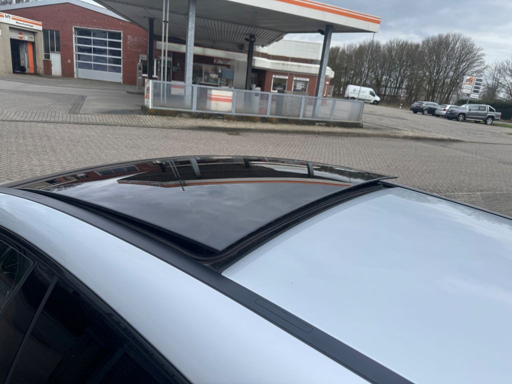 Mercedes-Benz CLA 250 Shooting Brake CLA 250 e AMG EDITION - Car: picture 5 Mercedes-Benz CLA 250 Shooting Brake CLA 250 e AMG EDITION - Car: picture 5
