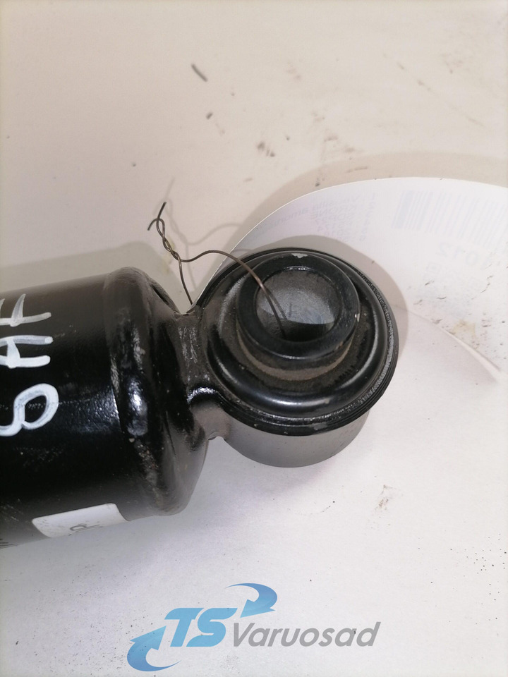 KRONE Shock absorber F5174 - Shock absorber for Truck: picture 3 KRONE Shock absorber F5174 - Shock absorber for Truck: picture 3