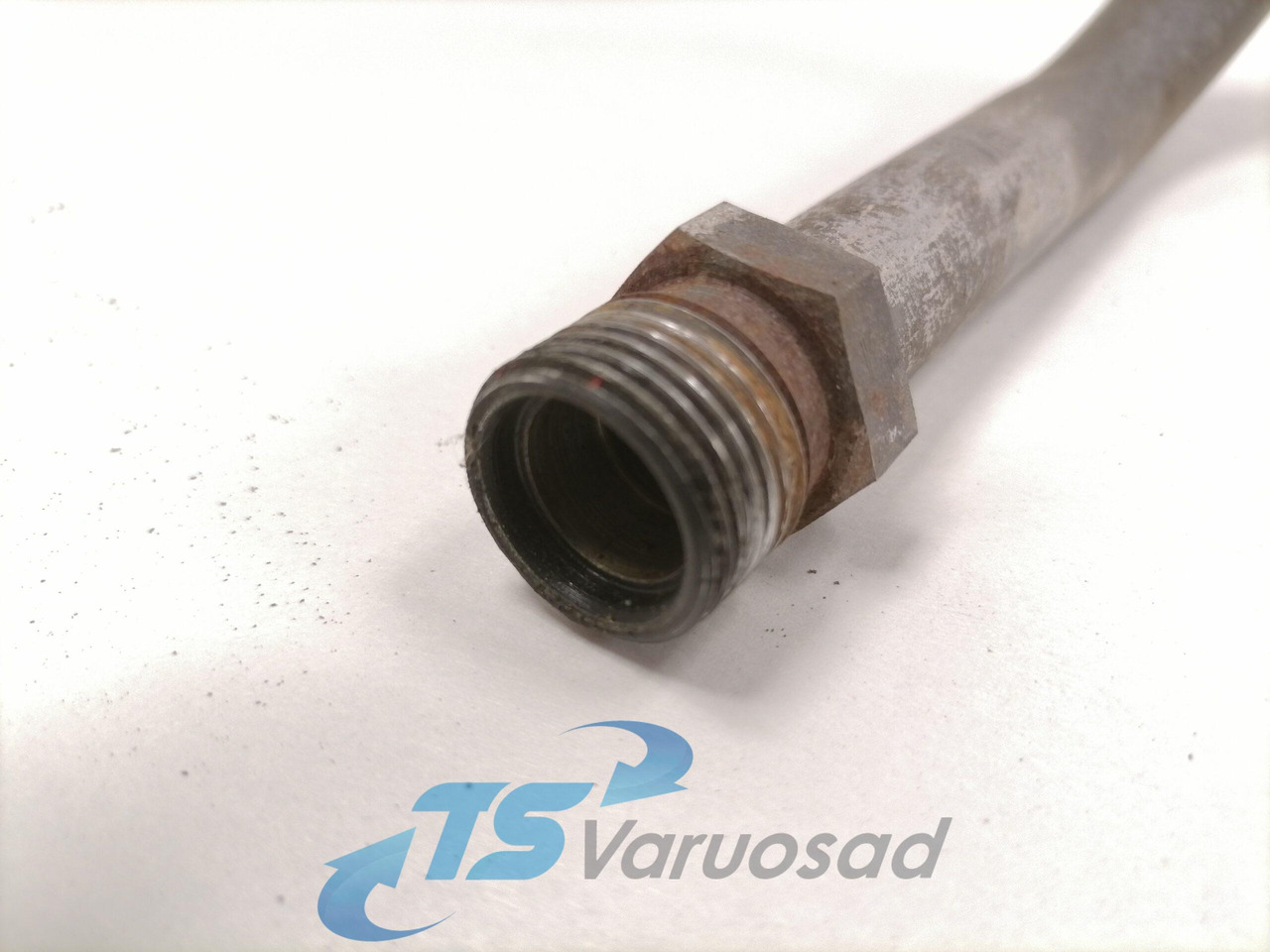 MAN A/C pipe 81619750102 - Heating/ Ventilation for Truck: picture 5 MAN A/C pipe 81619750102 - Heating/ Ventilation for Truck: picture 5