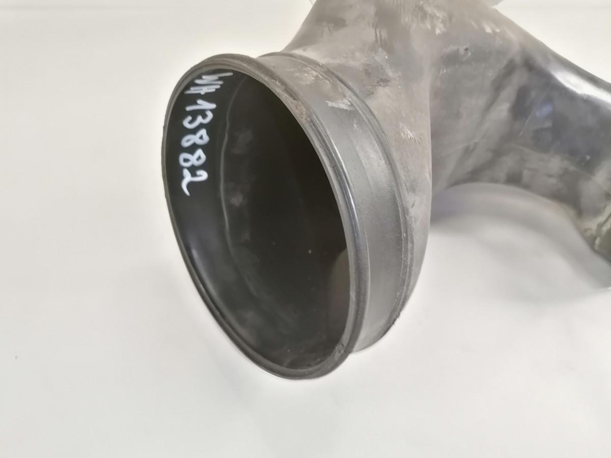 MAN Air intake 81082010403 - Air intake system for Truck: picture 2 MAN Air intake 81082010403 - Air intake system for Truck: picture 2