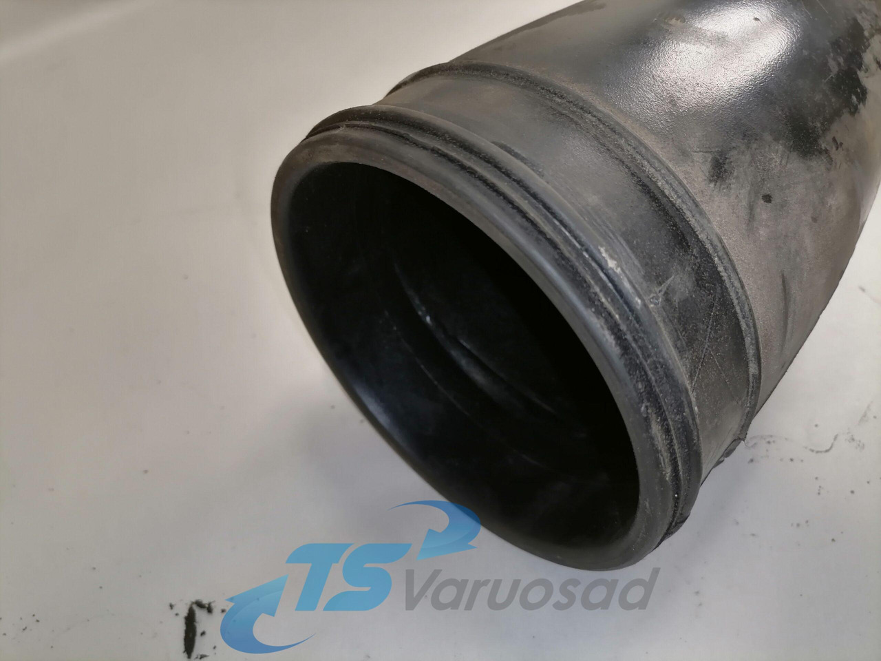 MAN Air intake 81082010490 - Air intake system for Truck: picture 3 MAN Air intake 81082010490 - Air intake system for Truck: picture 3