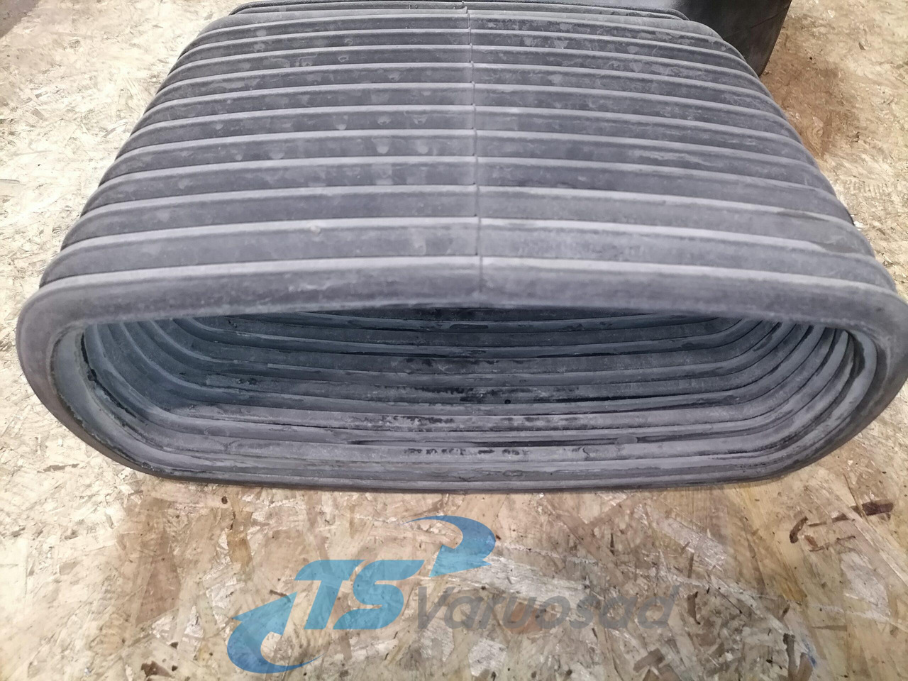 MAN Air intake 81082010517 - Air intake system for Truck: picture 3 MAN Air intake 81082010517 - Air intake system for Truck: picture 3