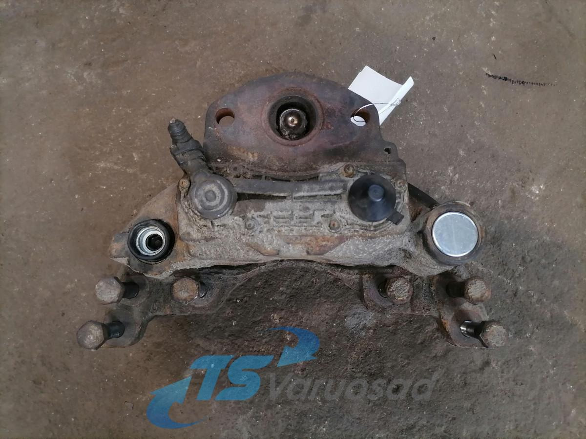 MAN Brake caliper 81508046441 - Brake parts for Truck: picture 5 MAN Brake caliper 81508046441 - Brake parts for Truck: picture 5