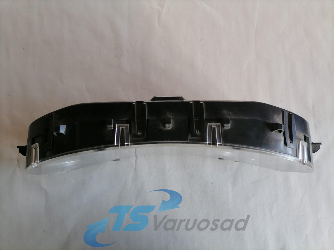 MAN Dashboard 81272026180 - Dashboard for Truck: picture 2 MAN Dashboard 81272026180 - Dashboard for Truck: picture 2