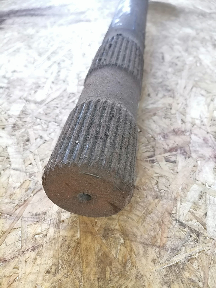 MAN Drive shaft 81355020147 - Drive shaft for Truck: picture 3 MAN Drive shaft 81355020147 - Drive shaft for Truck: picture 3