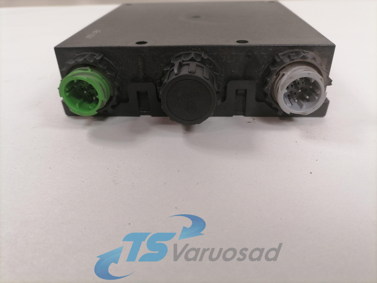 MAN Electronics 81259356819 - ECU for Truck: picture 5 MAN Electronics 81259356819 - ECU for Truck: picture 5