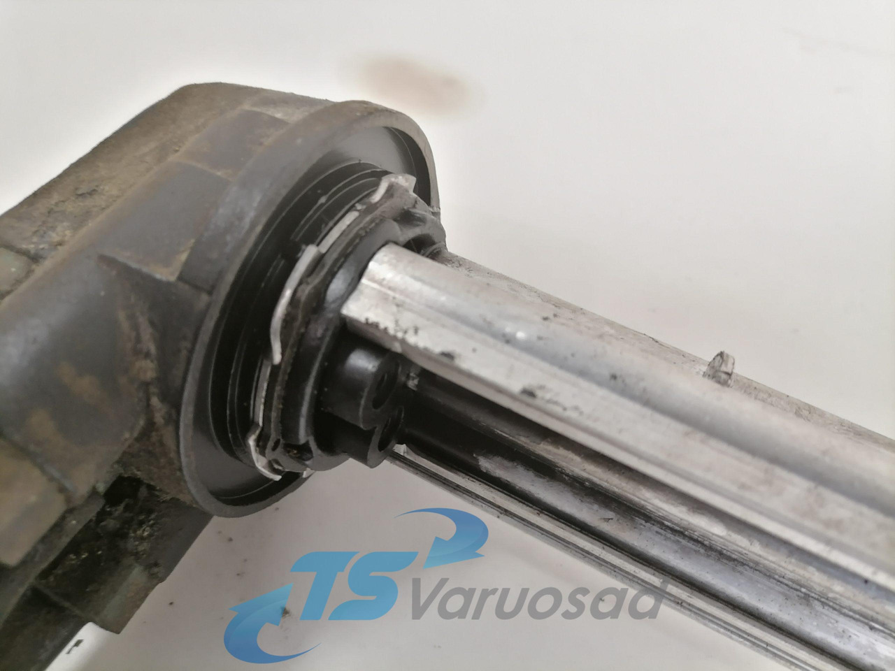 MAN Fuel pick up 6030 - Fuel system for Truck: picture 5 MAN Fuel pick up 6030 - Fuel system for Truck: picture 5